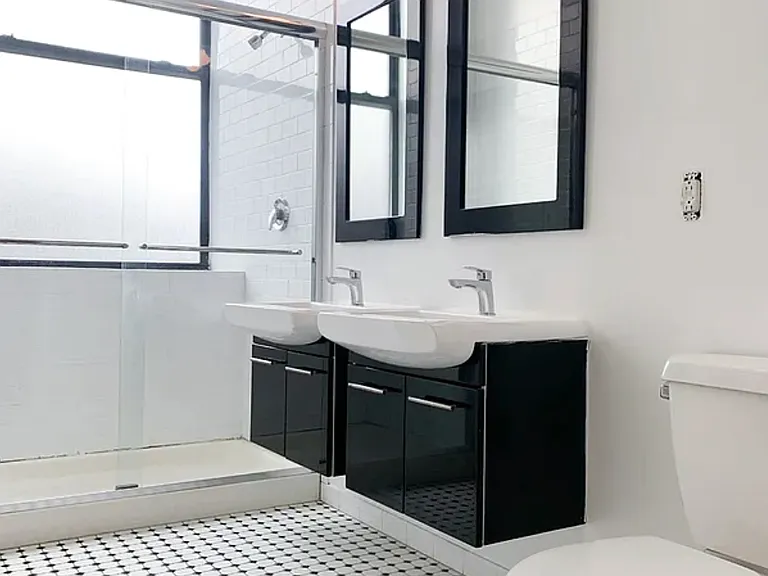 44 Berry St #3B — Photo 6