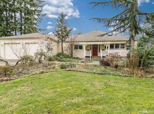 14025 SE 197th Pl, Renton, WA 98058