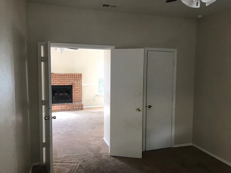 3103 Snapfinger Ln — Photo 12