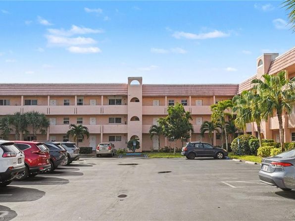 200 Forest Lakes Blvd APT 305