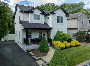 48 Harding Ave, Westwood, NJ 07675