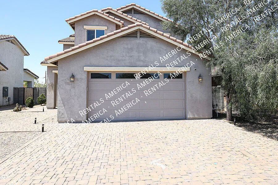 Please Note- Lease Is Only Through February 28, 2027 — Photo 2