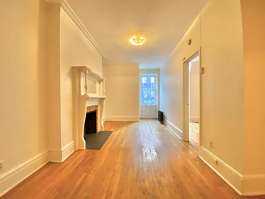 Rented by Living New York | media 5