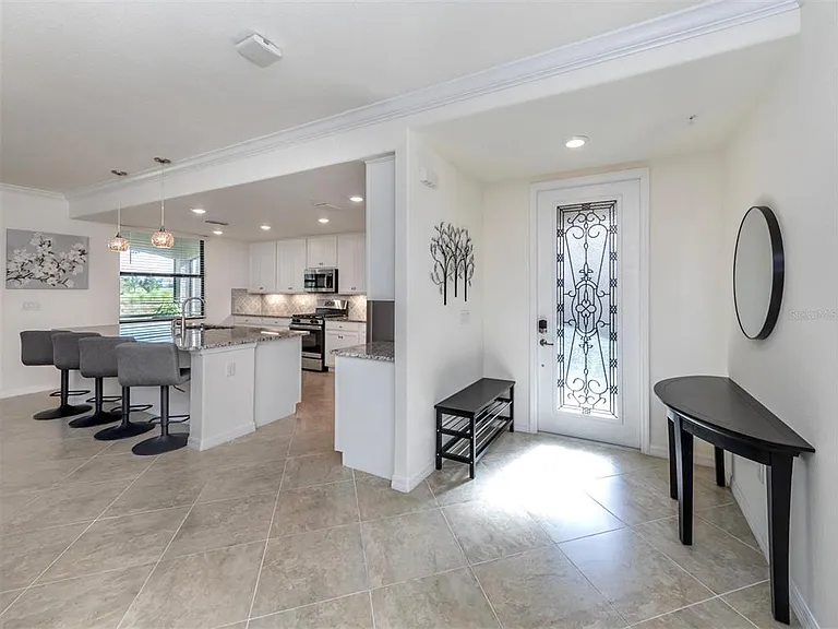 17637 Gawthrop Dr #104 — Photo 9