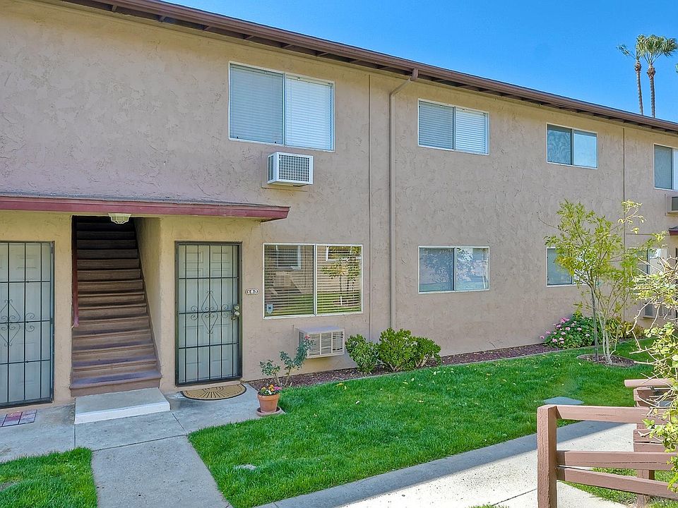 1st image of 9717 Winter Gardens Blvd Unit 189