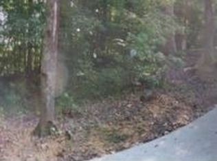 695 Pleasant Valley Church Rd, Fairmount, GA 30139