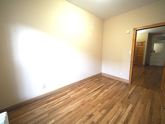 5th image of 31-18 41st St #1A