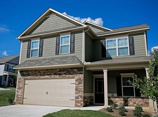 1102 Oglethorpe Ct, Woodstock, GA 30188