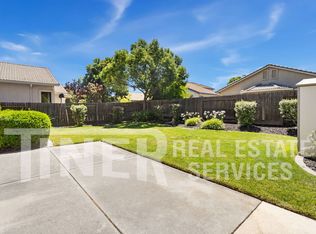 551 Gage Ct, Folsom, CA 95630