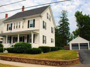 19 Kent St, Portsmouth, NH 03801