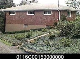 3854 Harpen Rd, Pittsburgh, PA 15214