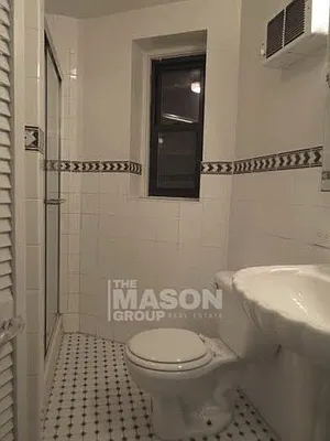 Rented by Mason Group LLC | media 12
