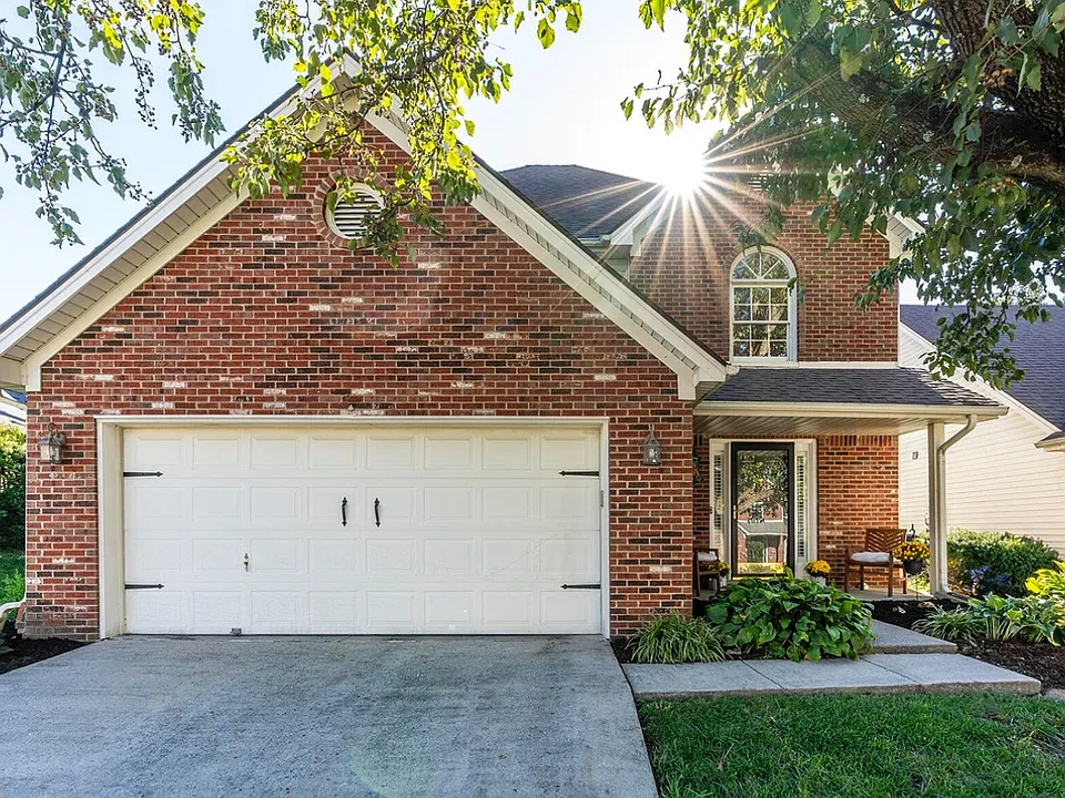 3744 White Pine Dr