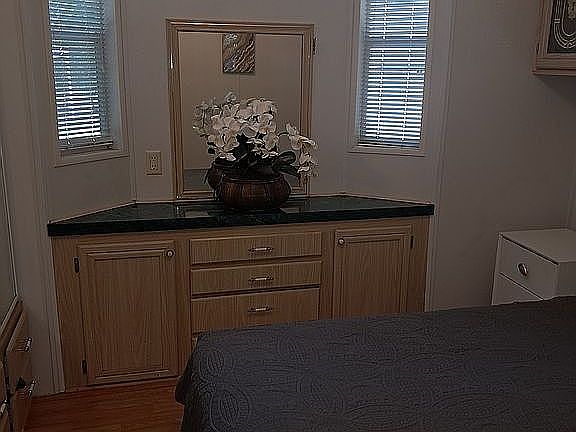 4th image of 52 Winding Trl