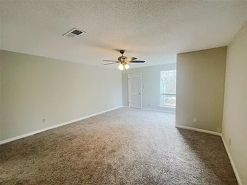 18 Jacqueline Ct #18 Photo 1