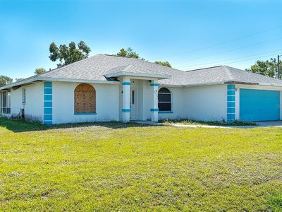 4404 5th Ave W, Palmetto, FL, 34221