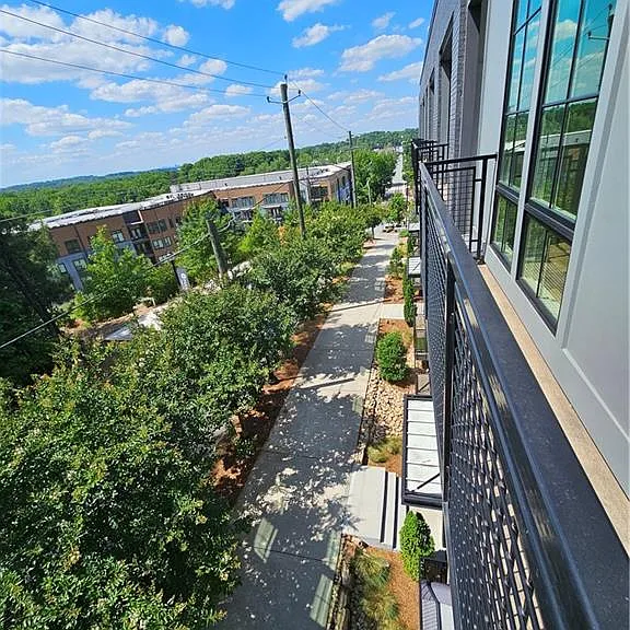 1294 Longreen Ter NW #2 — Photo 13