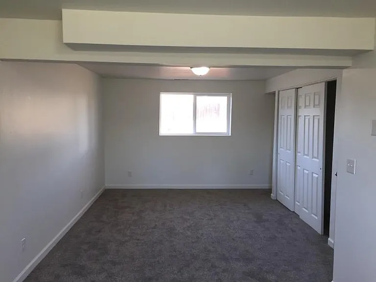 3506 N Ralph St — Photo 9