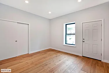 Rented by Native Real Estate LLC