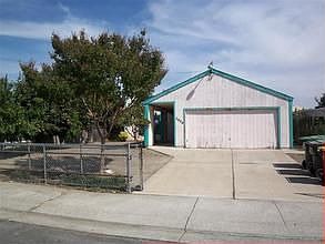 1st image of 2006 S Stockton St