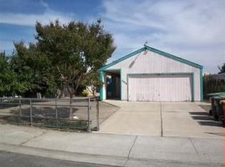 2006 S Stockton St, Stockton, CA 95206