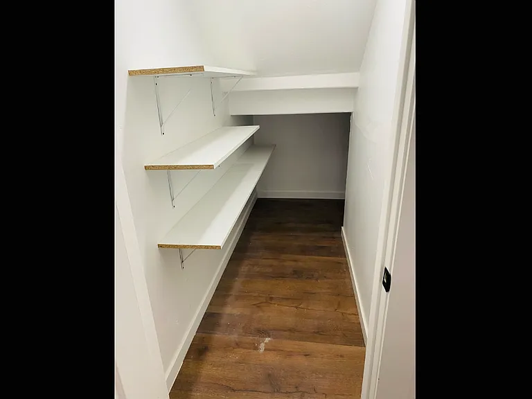 13579 S Langdon Dr #BASEMENT — Photo 17
