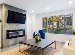 4063 S 895 E, Ogden, UT 84403