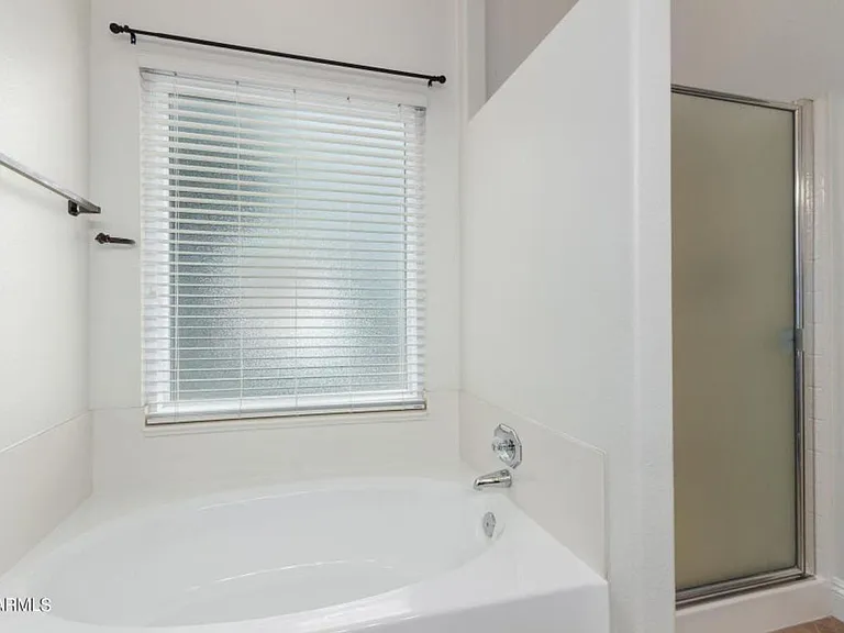 7217 W Crest Ln — Photo 20
