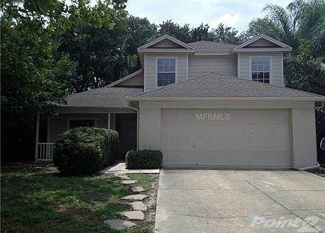 1st image of 2925 Shannon Cir