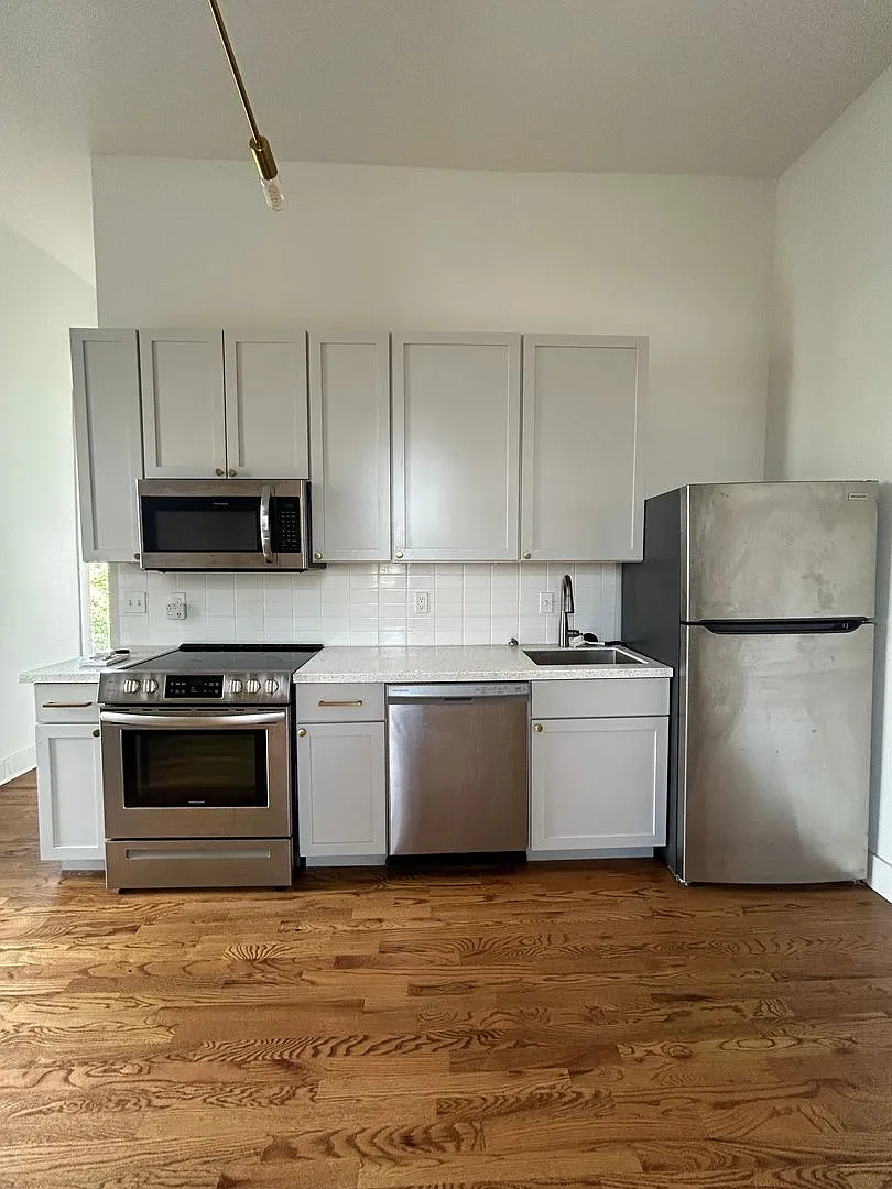 1337 Scott St. — Photo 4