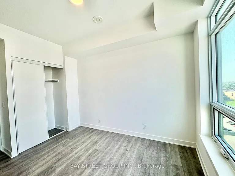 1 Promenade Cir #908B — Photo 6