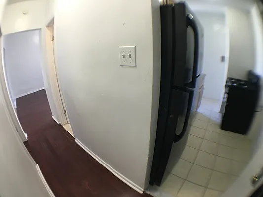 Rented by Abba Realty Associates INC | media 19