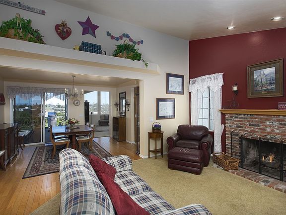 2nd image of 5014 Mount La Platta Dr