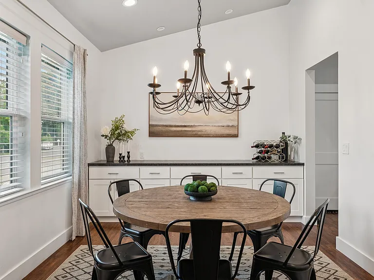 20550 Palmer Ave — Photo 15