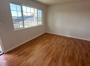 1109 Broadway Ave #3, San Pablo, CA 94806