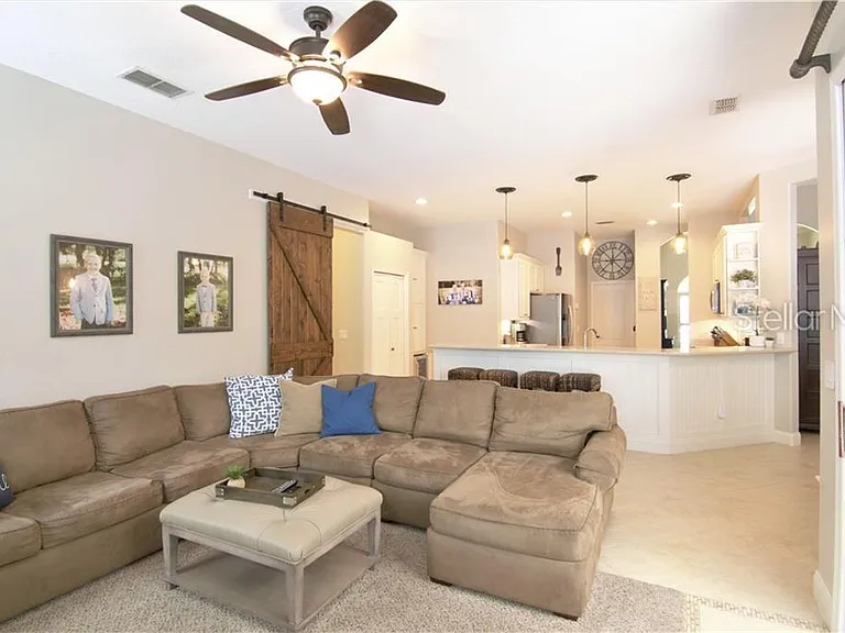 5321 Cypress Reserve Pl — Photo 6