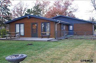 3rd image of 3207 N 267th Plz