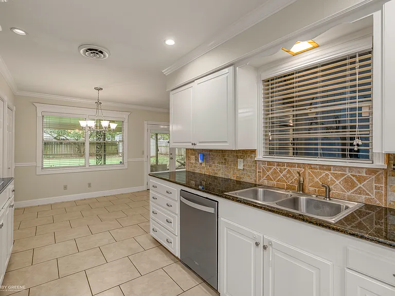317 Haynes Ave — Photo 8
