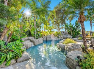 5 Copley Pl, Laguna Niguel, CA 92677