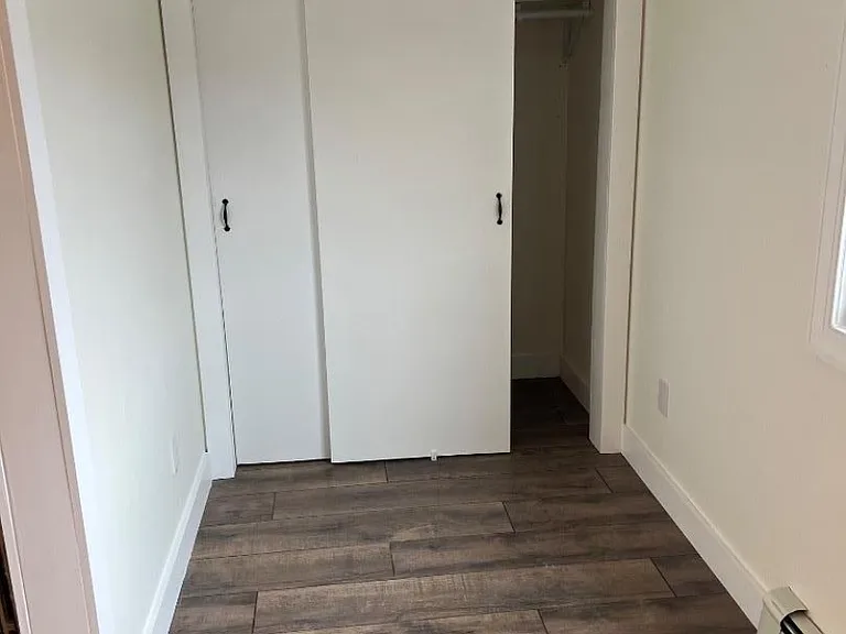 227 Palmer St #2 — Photo 12