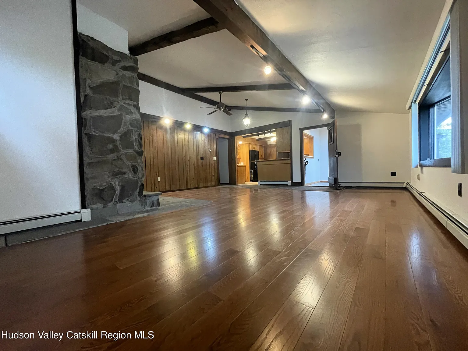 5262 Route 28, Mount Tremper, NY 12457 — Photo 4