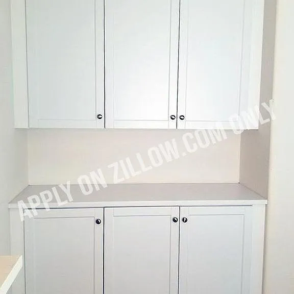Storage on 3rd Level