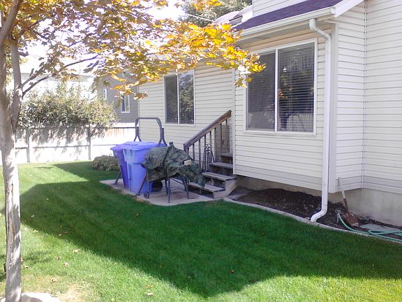 3rd image of 12952 S 1785 W