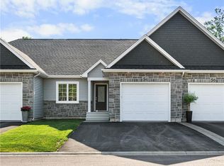 59 Rosenburg St, Moncton, NB E1G6E9