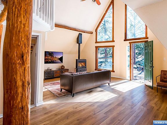 3rd image of 36 Euphoria Rd