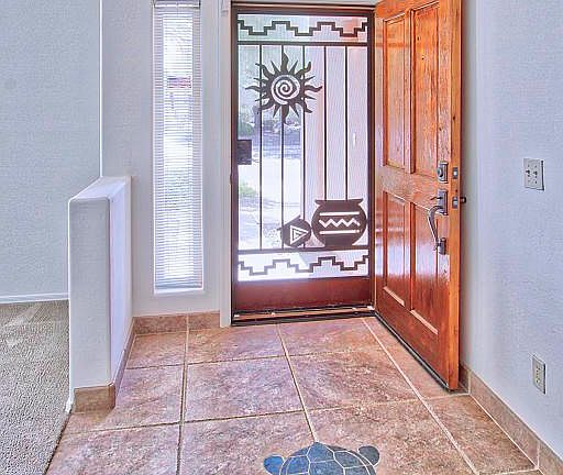 4th image of 4851 W Saguaro Point Pl