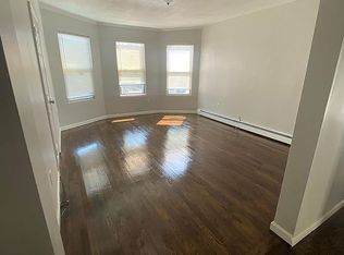 1 Kerwin St FLOOR 1, Dorchester Center, MA 02124