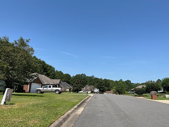 4th image of 4501 Wilshire Ln