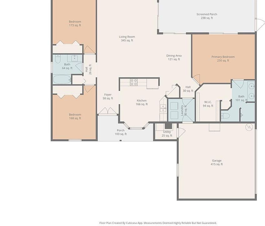 27230 Tortoise TRL, Bonita Springs, FL 34135 | Zillow