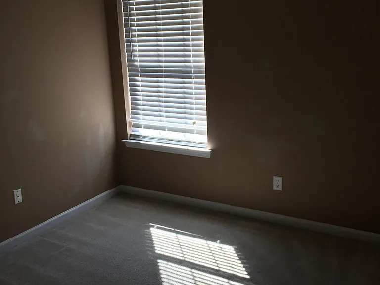 4135 Forest Lakes Rd — Photo 18